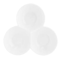 Менажница Ardesto 17,7 см (AR3739)