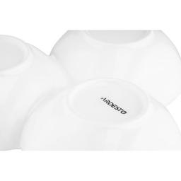 Менажница Ardesto 17,7 см (AR3739)