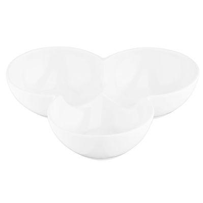 Менажница Ardesto 17,7 см (AR3739)