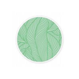 Дитячий манеж MoMi Belove колір - jade (LOZE00017)