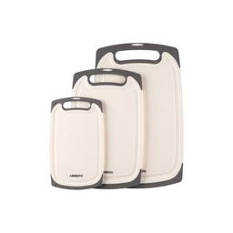 Разделочная доска Ardesto Gemini 25 x 15 см (AR1425BG)