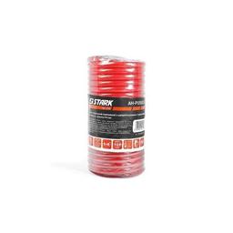 Пневматичний шланг Stark AH-PU5815 (300200115)