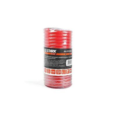 Пневматичний шланг Stark AH-PU5815 (300200115)