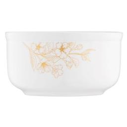 Салатник Ardesto Sunny Day Cover 12 см (AR3493)