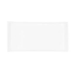 Блюдо Ardesto 31 х 15 см (AR3708)