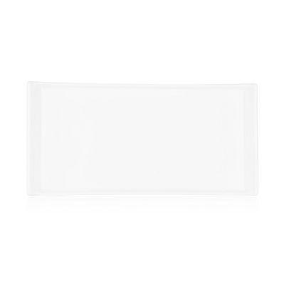 Блюдо Ardesto 31 х 15 см (AR3708)