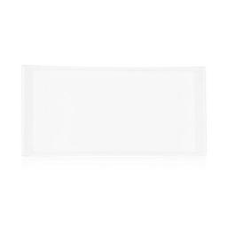 Блюдо Ardesto 31 х 15 см (AR3708)