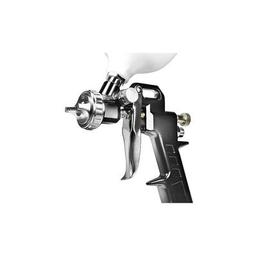Фарбопульт Stark ASG-5015 пневматичний (300100500)