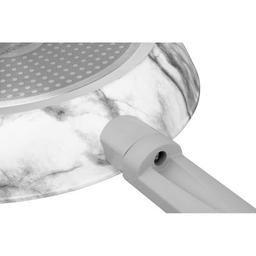 Сковорода Ardesto Gemini Marmo 26 см (AR1926GMA)