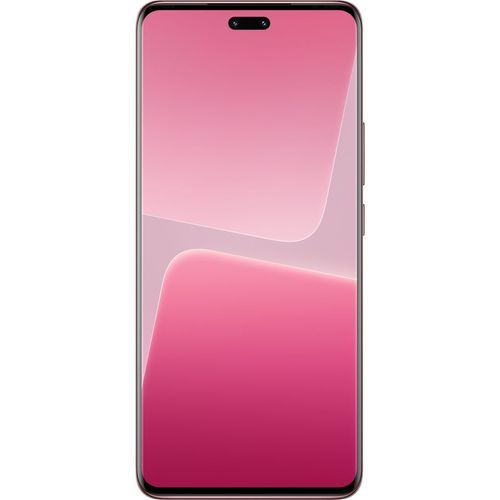 Мобільний телефон Xiaomi 13 Lite 8/256GB Pink (976166)
