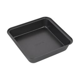 Форма для выпечки Ardesto Gemini Quadrate 23,2 x 22,5 см Grey (AR2511G)