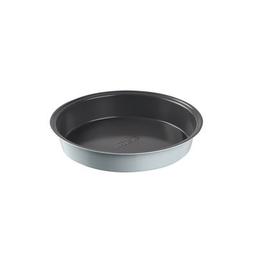 Форма для выпечки Ardesto Tasty Baking Round 24.5 x 4 см Blue (AR2311T)