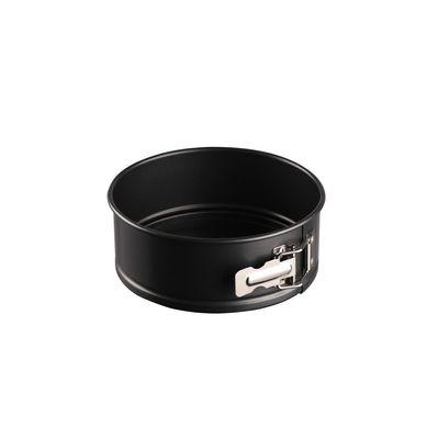 Форма для выпечки Ardesto Gemini Round Detachable 16 x 4 см (AR2502G)