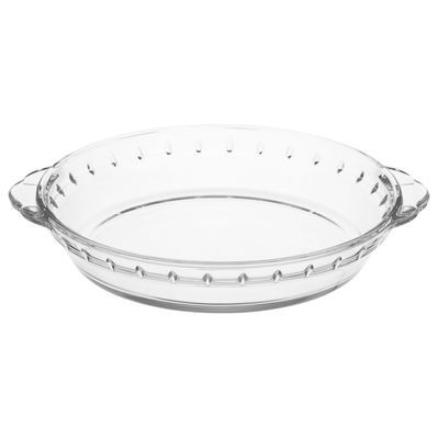 Форма для випікання Ardesto Black Mars Round 22 см (AR2405BG)