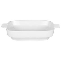 Форма для выпечки Ardesto Gemini Quadrate 23 x 18.5 x 4.5 см (AR2412BP)