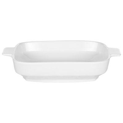 Форма для выпечки Ardesto Gemini Quadrate 23 x 18.5 x 4.5 см (AR2412BP)