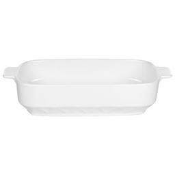 Форма для випікання Ardesto Gemini Rectangle 29.5 x 17 x 6.5 см (AR2410BP)