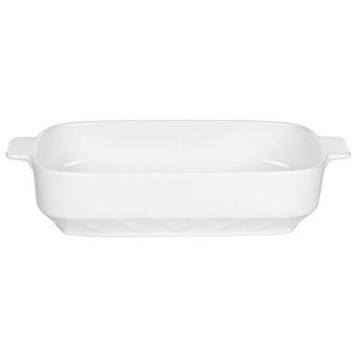 Форма для випікання Ardesto Gemini Rectangle 29.5 x 17 x 6.5 см (AR2410BP)