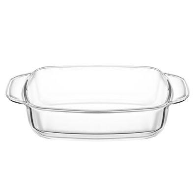 Форма для випікання Termisil Rectangle 1,4 л (PBSP140A)