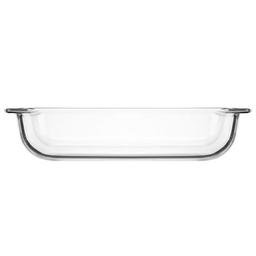 Форма для випікання Termisil Rectangle 2,5 л (PBSP250A)