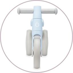 Біговел MoMi Tedi Light Blue (ROBI00037)