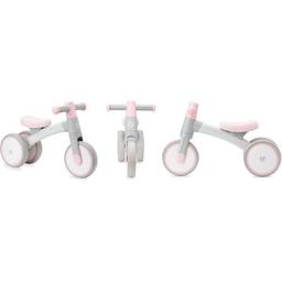 Беговел MoMi Tedi Pink (ROBI00036)