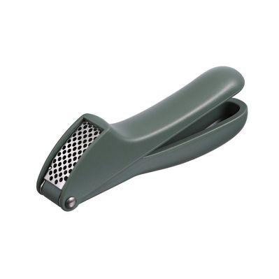 Пресс для чеснока Ardesto Gemini Green (AR2114PG)