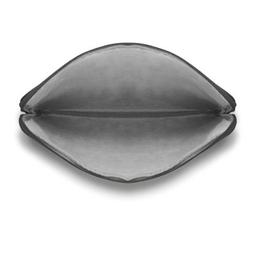 Чехол для ноутбука Lenovo 14" Basic Sleeve (4X40Z26641)