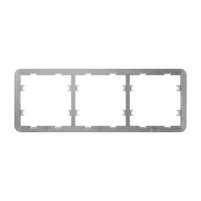 Рамка Ajax Frame3