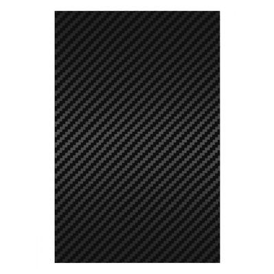 Плівка захисна Armorstandart back panel Carbone (ARM58675)