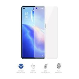 Пленка защитная Armorstandart OPPO Reno5 Pro (ARM59501)