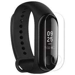 Пленка защитная Armorstandart Xiaomi Mi Band 4/3 (2pcs) (ARM52164)