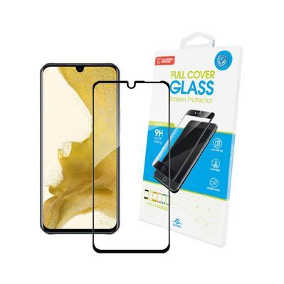 Скло захисне Global Full Glue Infinix Note 11 (1283126535086)