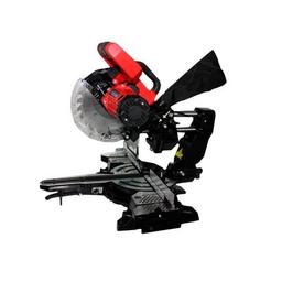 Торцовочная пила GTM HM9085 1800Вт (HM9085)