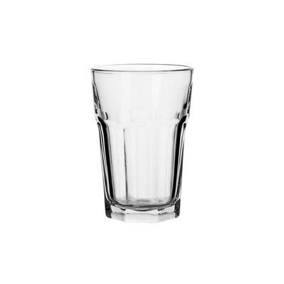 Набор стаканов Versailles Aras 360 мл (103148)