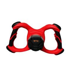 Миксер строительный GTM MX-100/1600EM ,1600Вт (F92126)