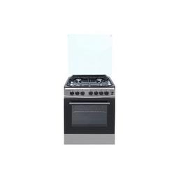 Плита Milano ML60 EF50 + steel