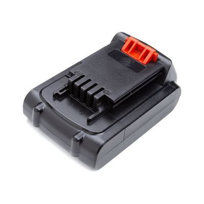 Акумулятор до електроінструменту PowerPlant для RYOBI 18V 2.0Ah Li-ion (P107) (TB921072)