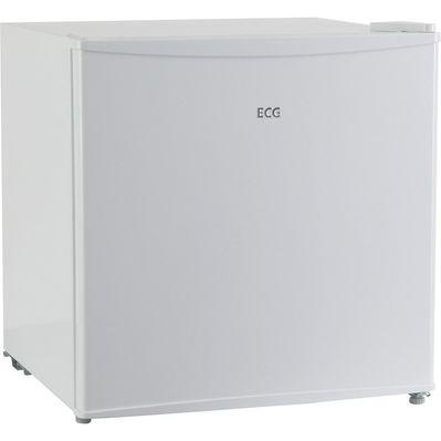 Холодильник ECG ERM10470WF