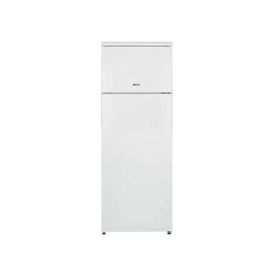 Холодильник ECG ERD21444WE