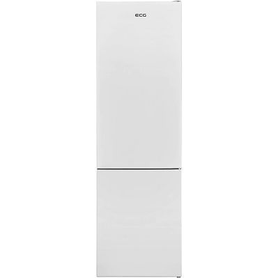 Холодильник ECG ERB21800WF