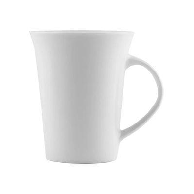 Чашка Vittora "Тюльпан" 360 мл (VT-C-61360)