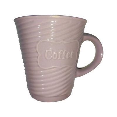 Чашка Vittora "Ніжне розмаїття" 250 мл (VT-C-86250)