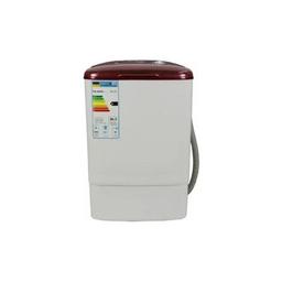 Стиральная машина Milano ХРВ-30PАred