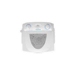 Пральна машина Vilgrand V107-40К