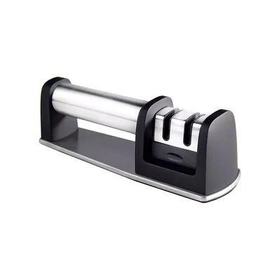 Точилка для ножей Gusto 236 г (GT-6601)