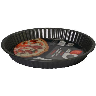 Форма для выпечки Gusto Wave 25 x 3 см (GT-3125/1)