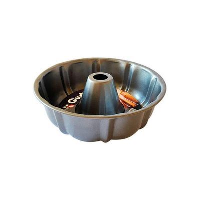 Форма для випікання Gusto Cake 25 x 8,5 см (GT-3225)
