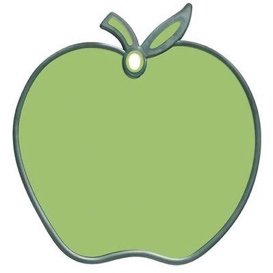 Разделочная доска Gusto "Яблуко" (GT-G-457G)