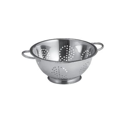 Друшляк Gusto 22 см (GT-5616-22)